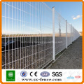 2x4 welded wire mesh panel
